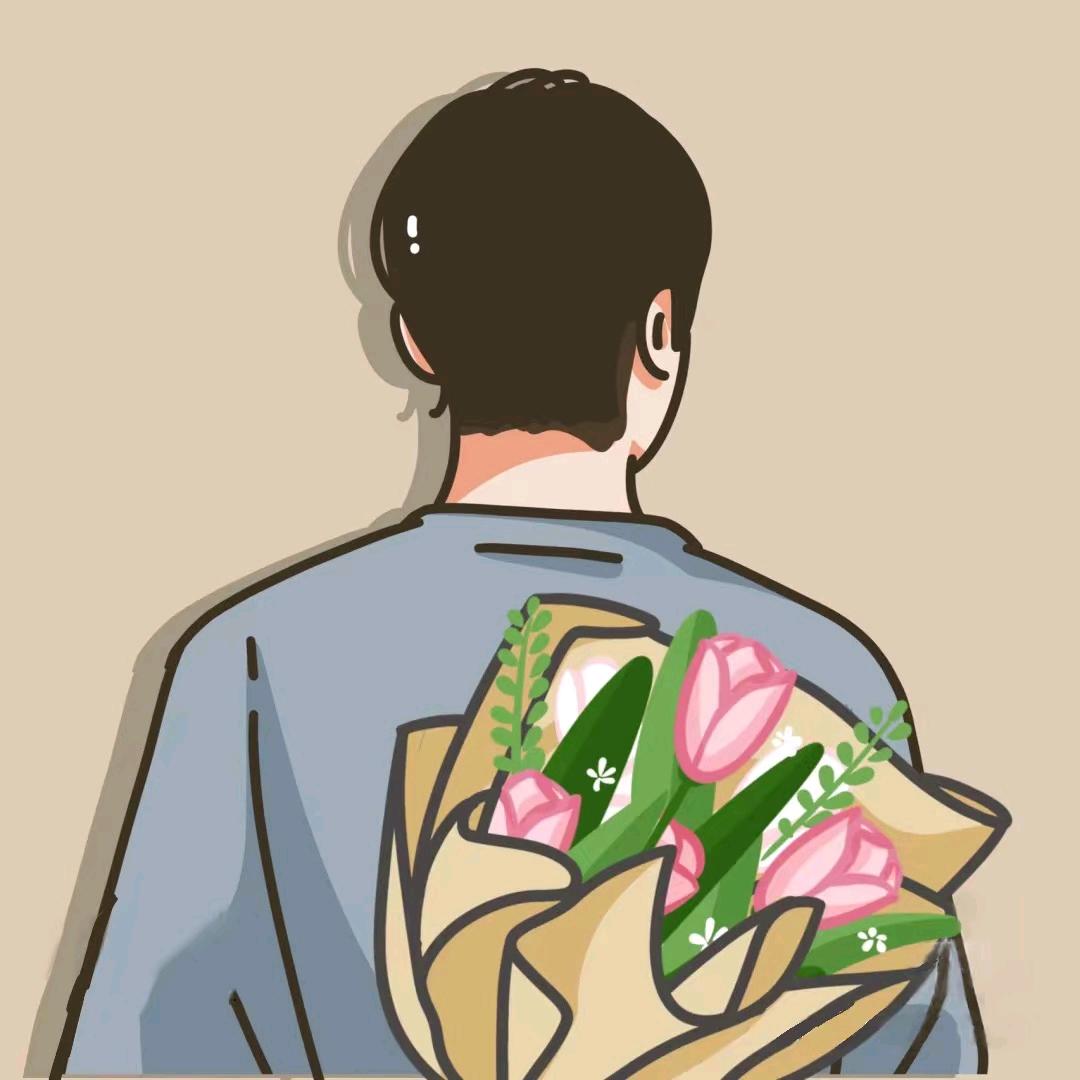 库库（无畏契约）