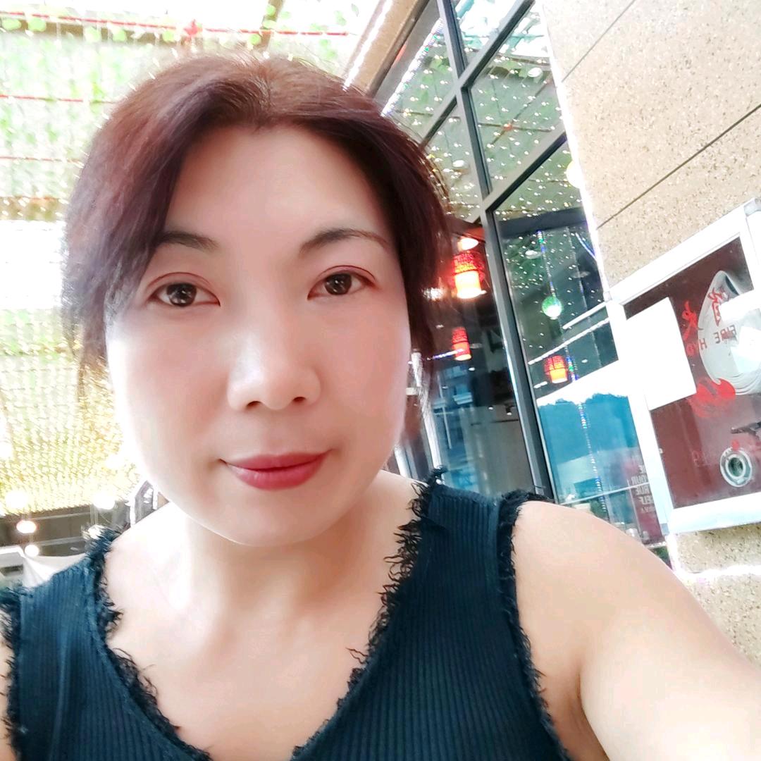 晓平故事会