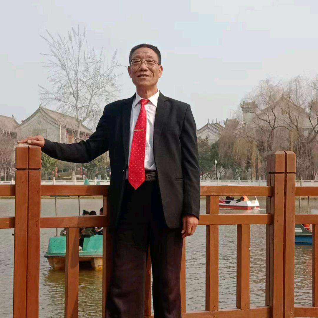 舞迷团队