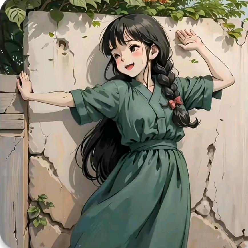 钤柒
