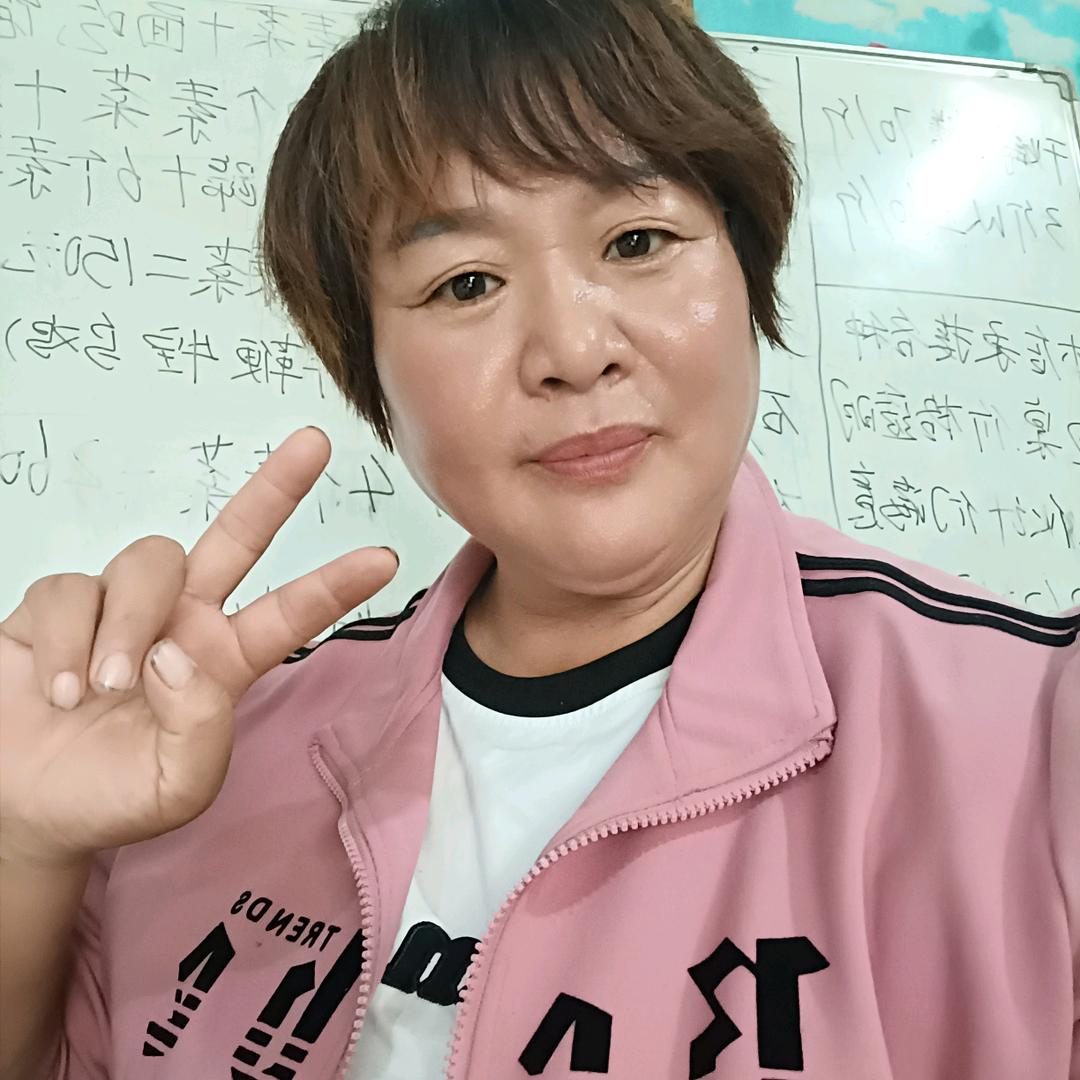 专业木工