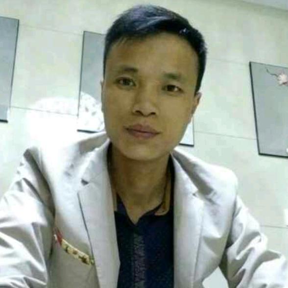 上饶市广丰区洋口镇亮亮车行