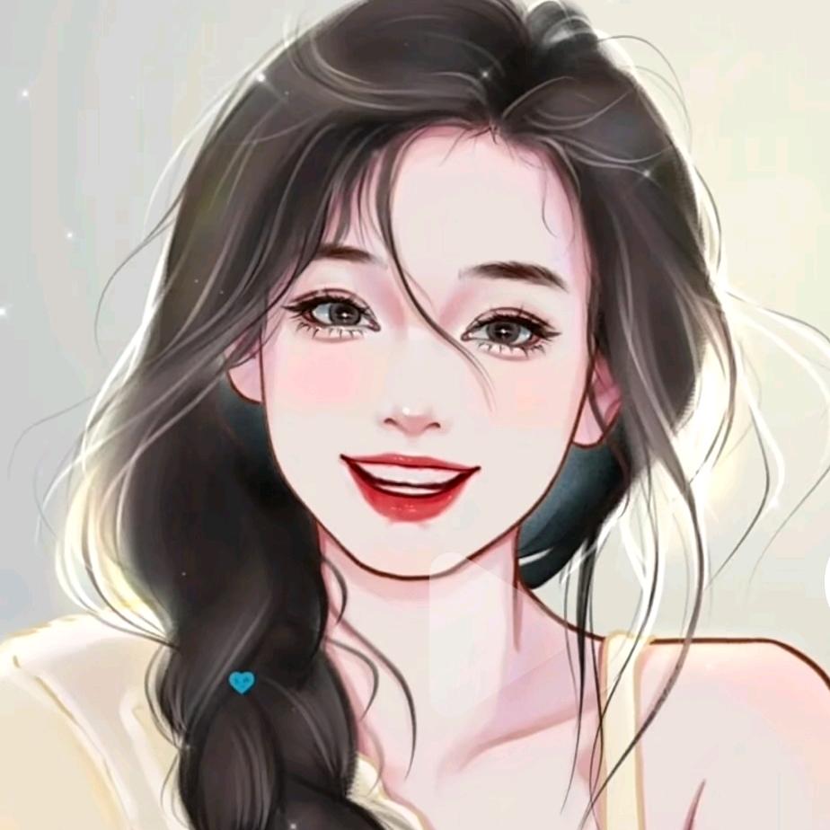 SummerXU 🌻