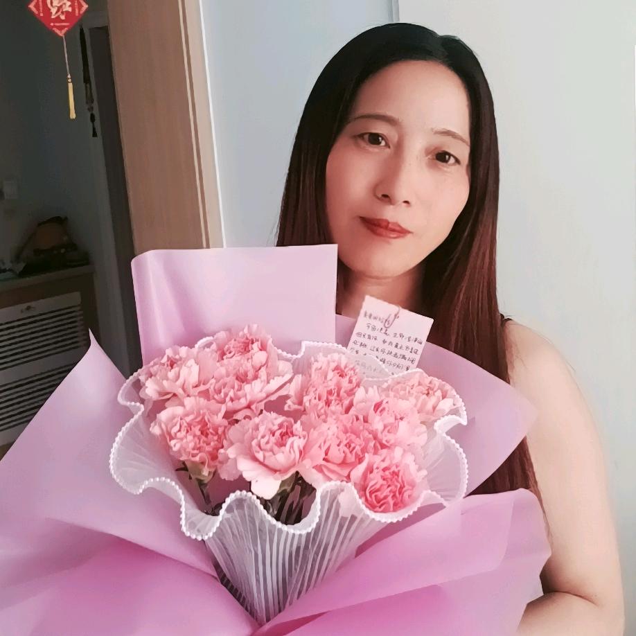 幸运儿.....亲别连赞谢谢