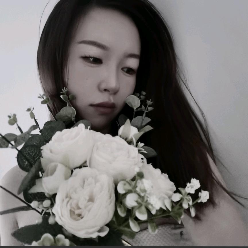 懒杨杨💃