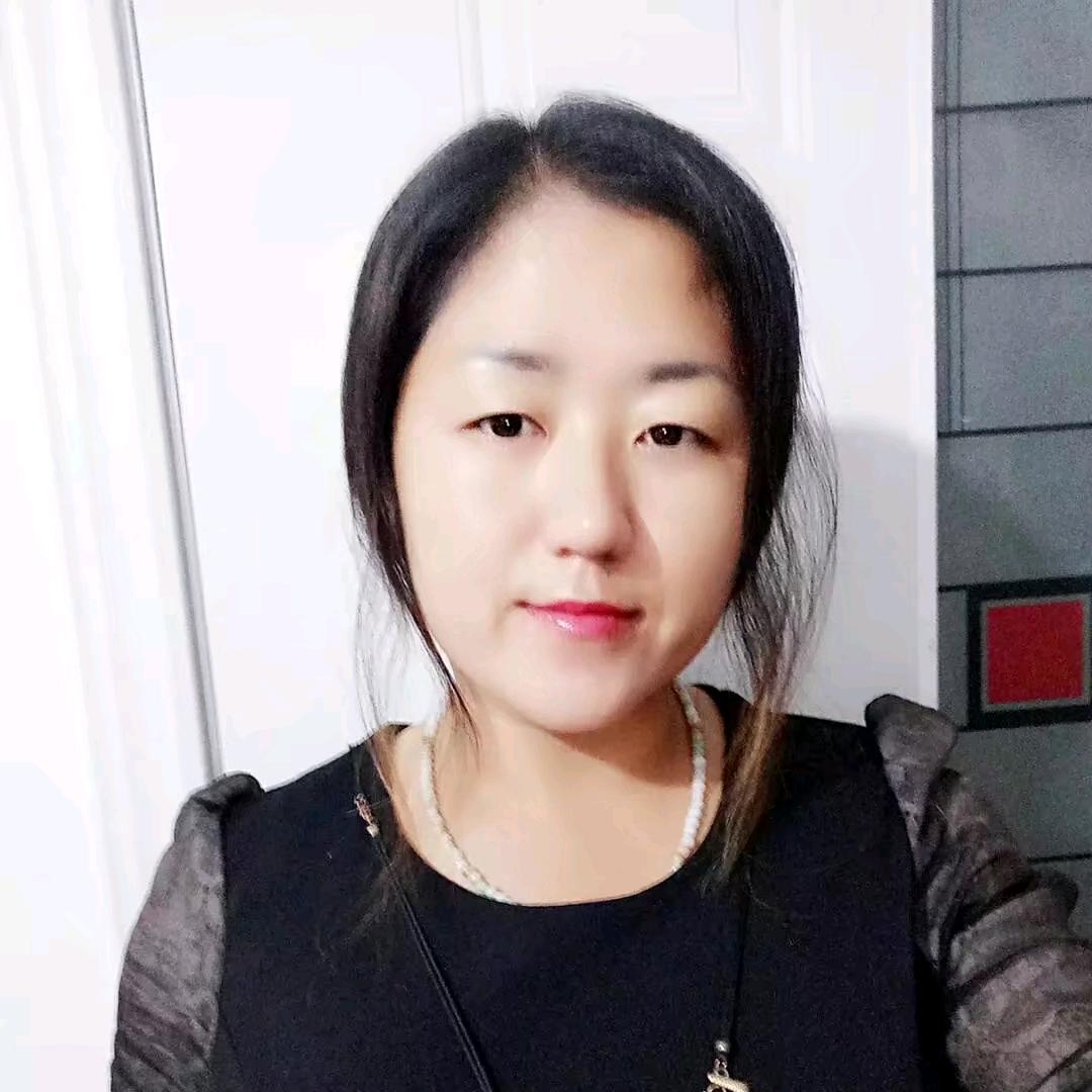 心语 好 物