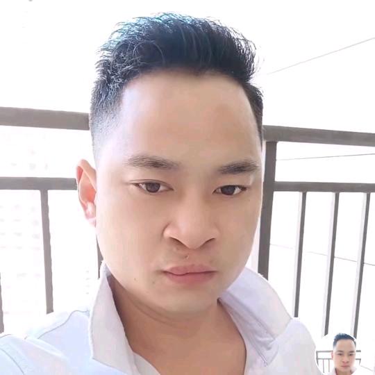 微山县，满忠
