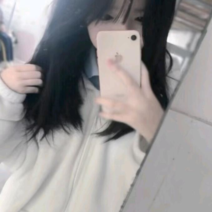 10点困