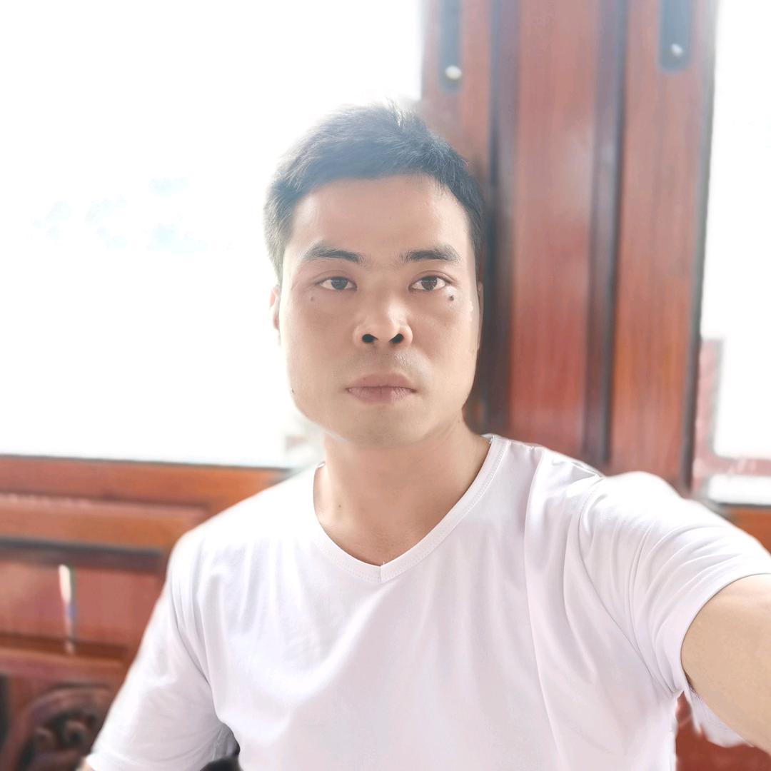 胡伟郴州建大装饰建材