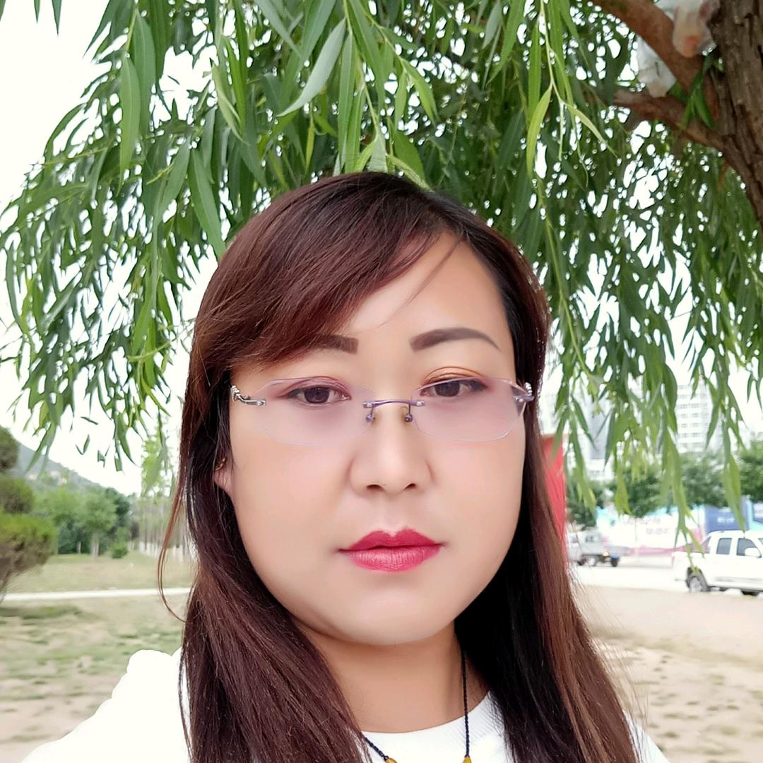 再相逢张洁