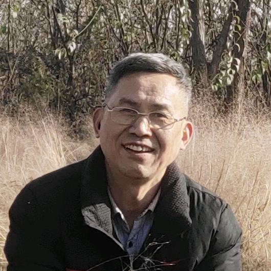 兴平市西城区大吴电器
