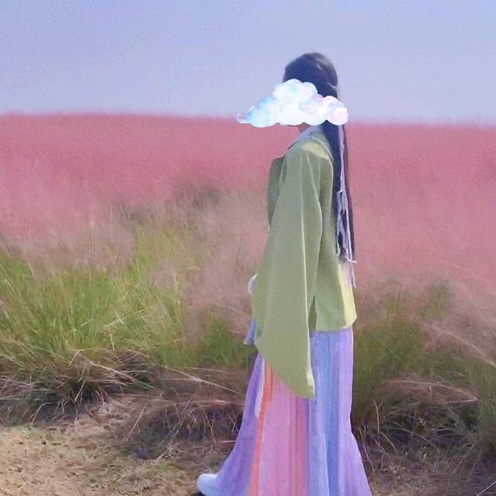 ༄༅焦糖烤布雷༄༅