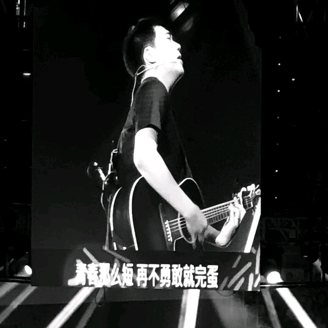 晓光