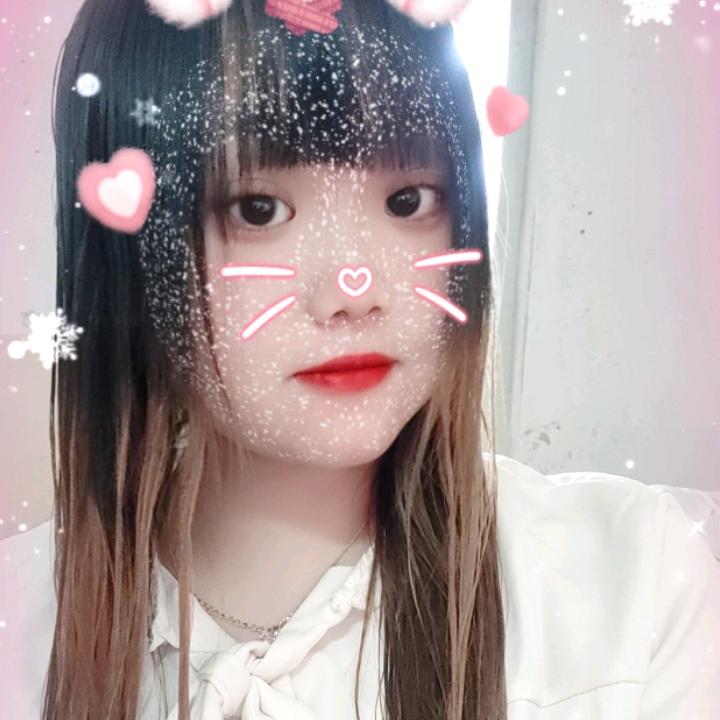 💕꧔ꦿ*꯭͡贵州꧔ꦿ小᭄阿芬꧔