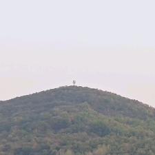 杨凤麟