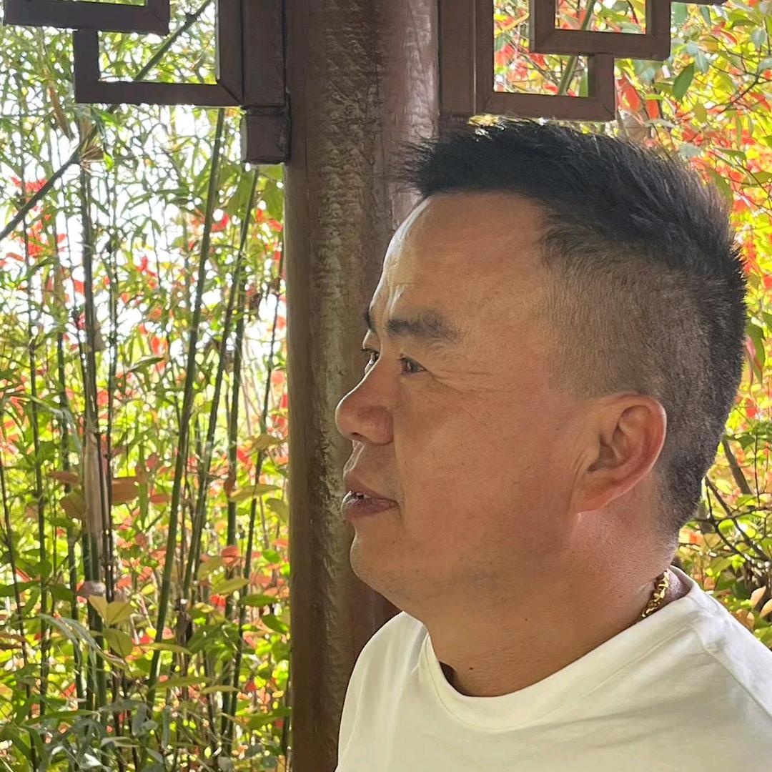 诚信经营，黄沙，水泥，