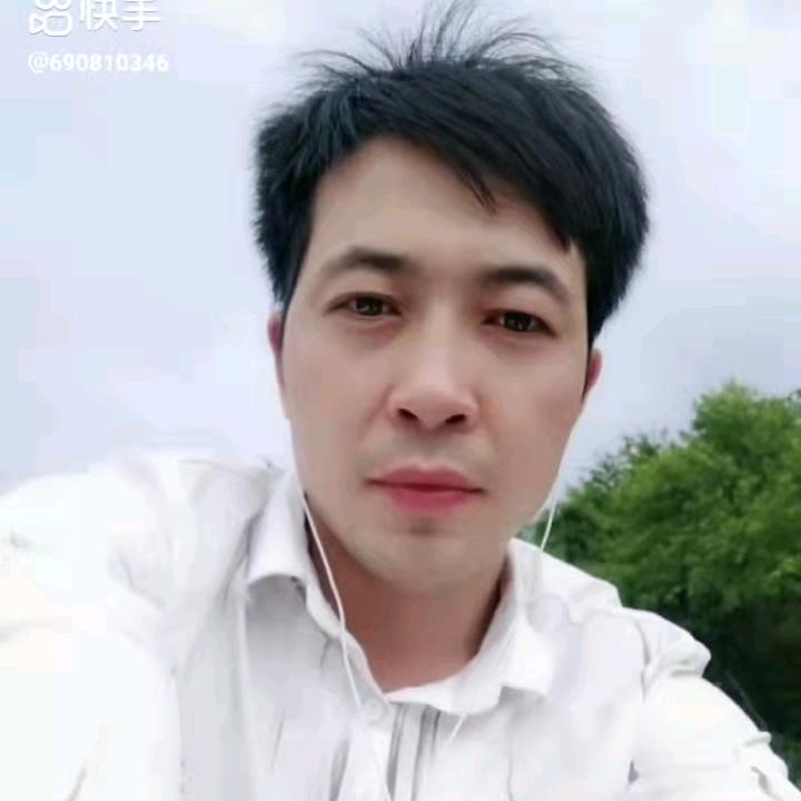 强哥交友