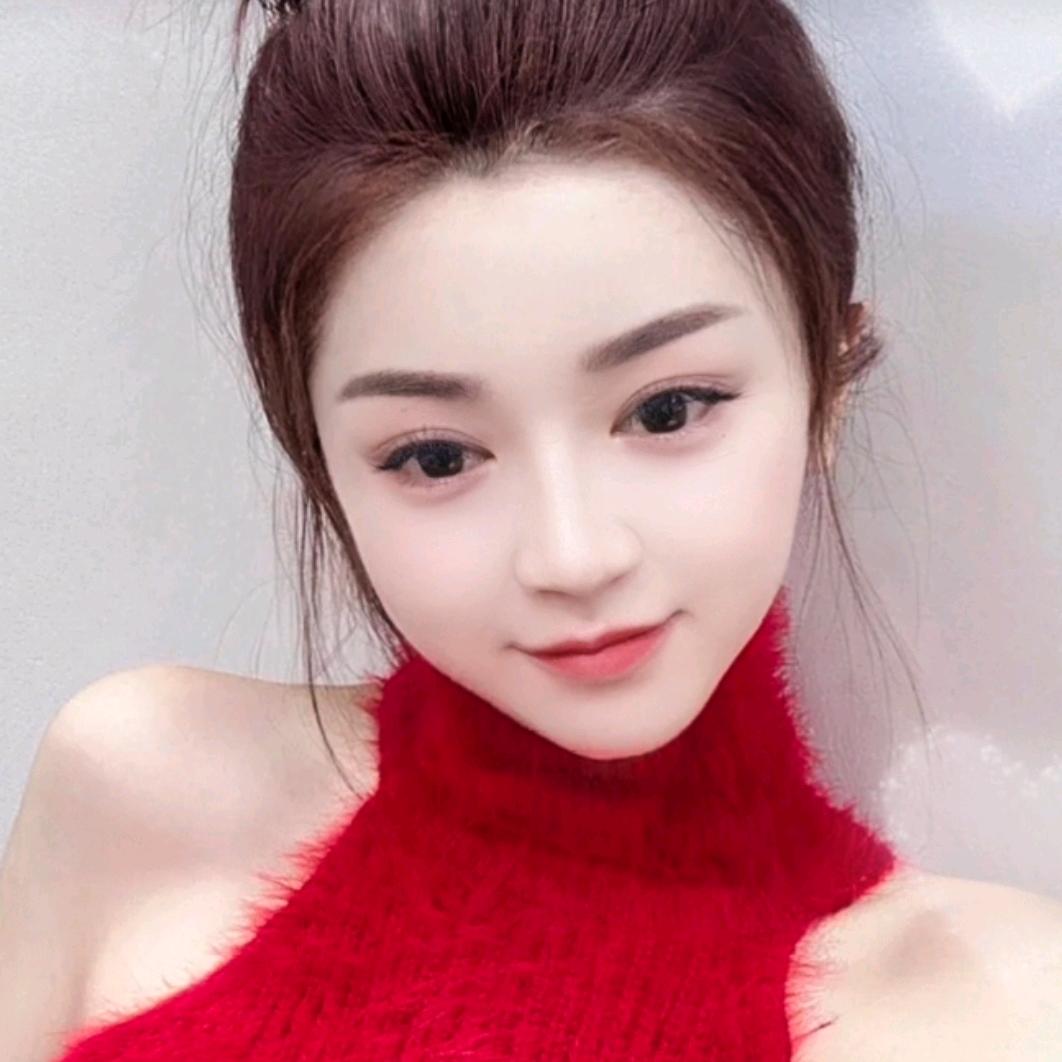 敏♥敏