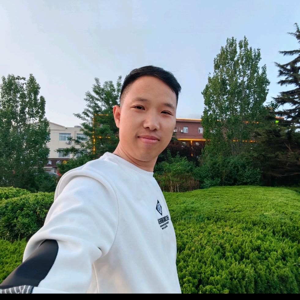 温州广杰阀门有限公司。