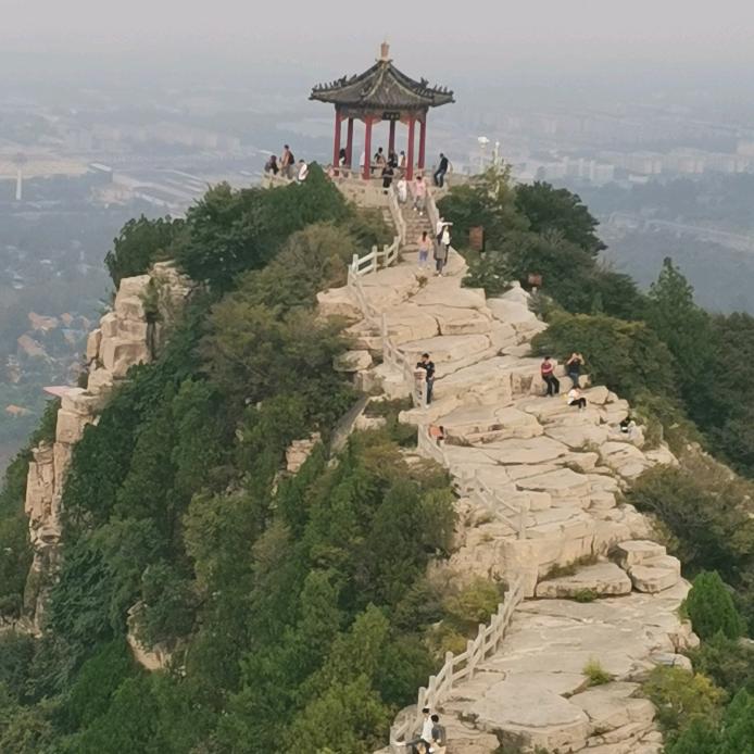 用户中国雪狼