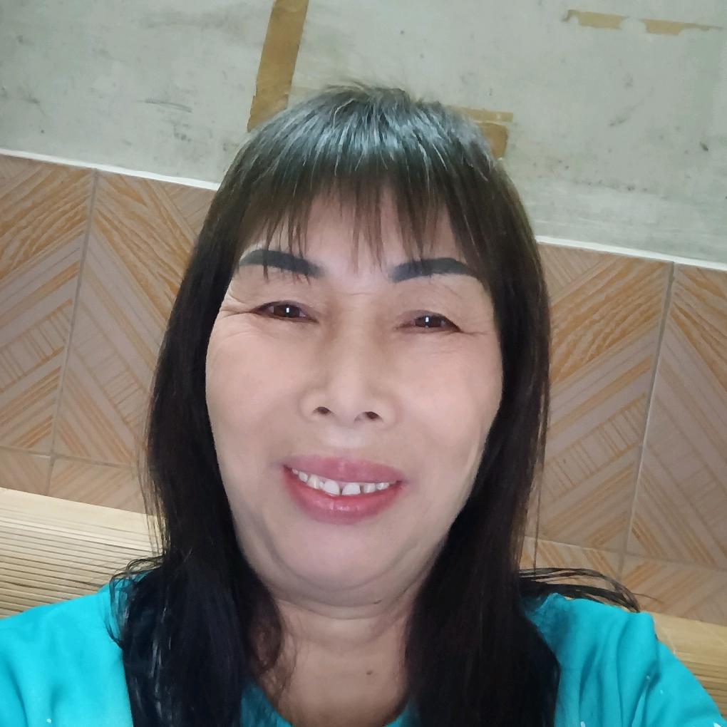 唐姐