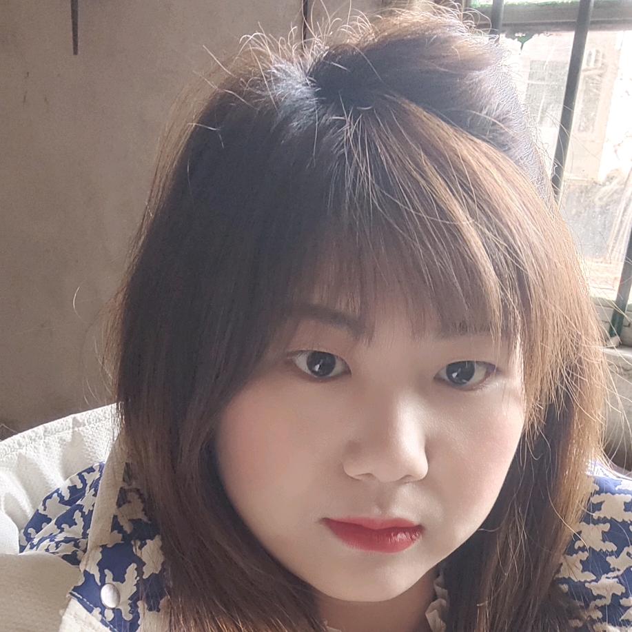 思琪