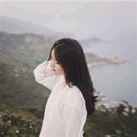 芳姐姐♡♡♡