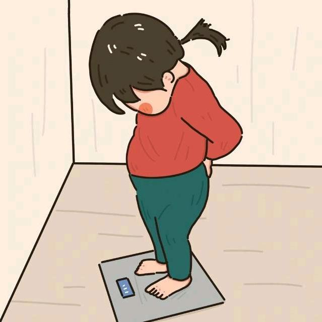 旺旺小仙