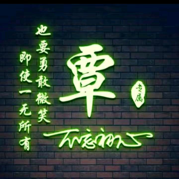 华313