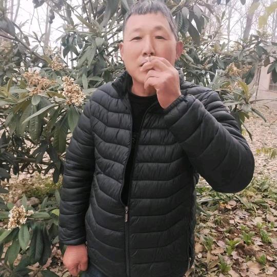 王志权