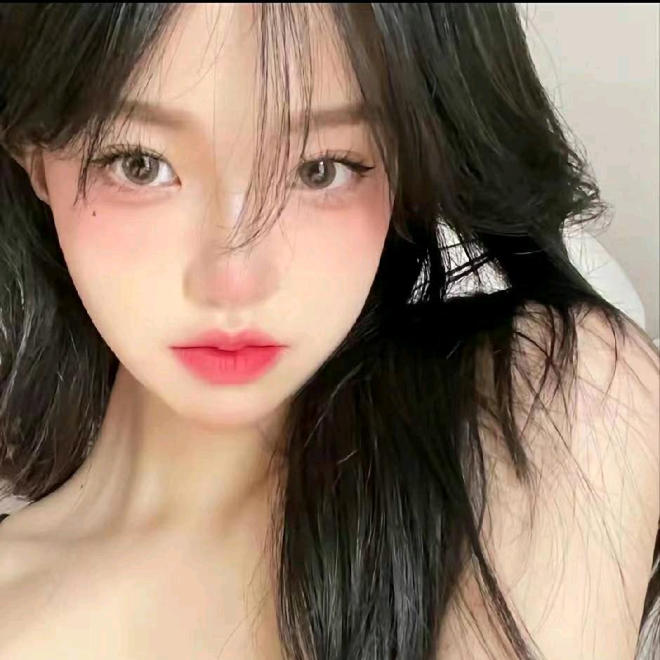 棠棠哩⁵¹¹