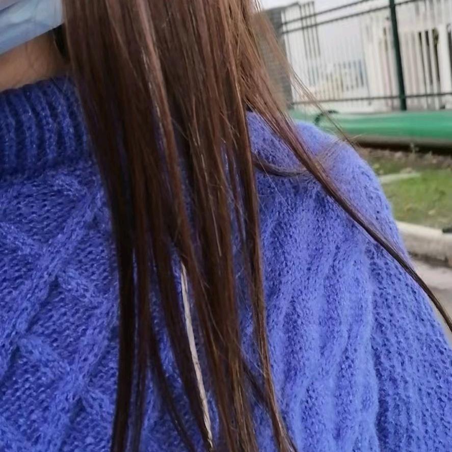 赵小霸