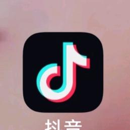 抖抖幽默搞笑