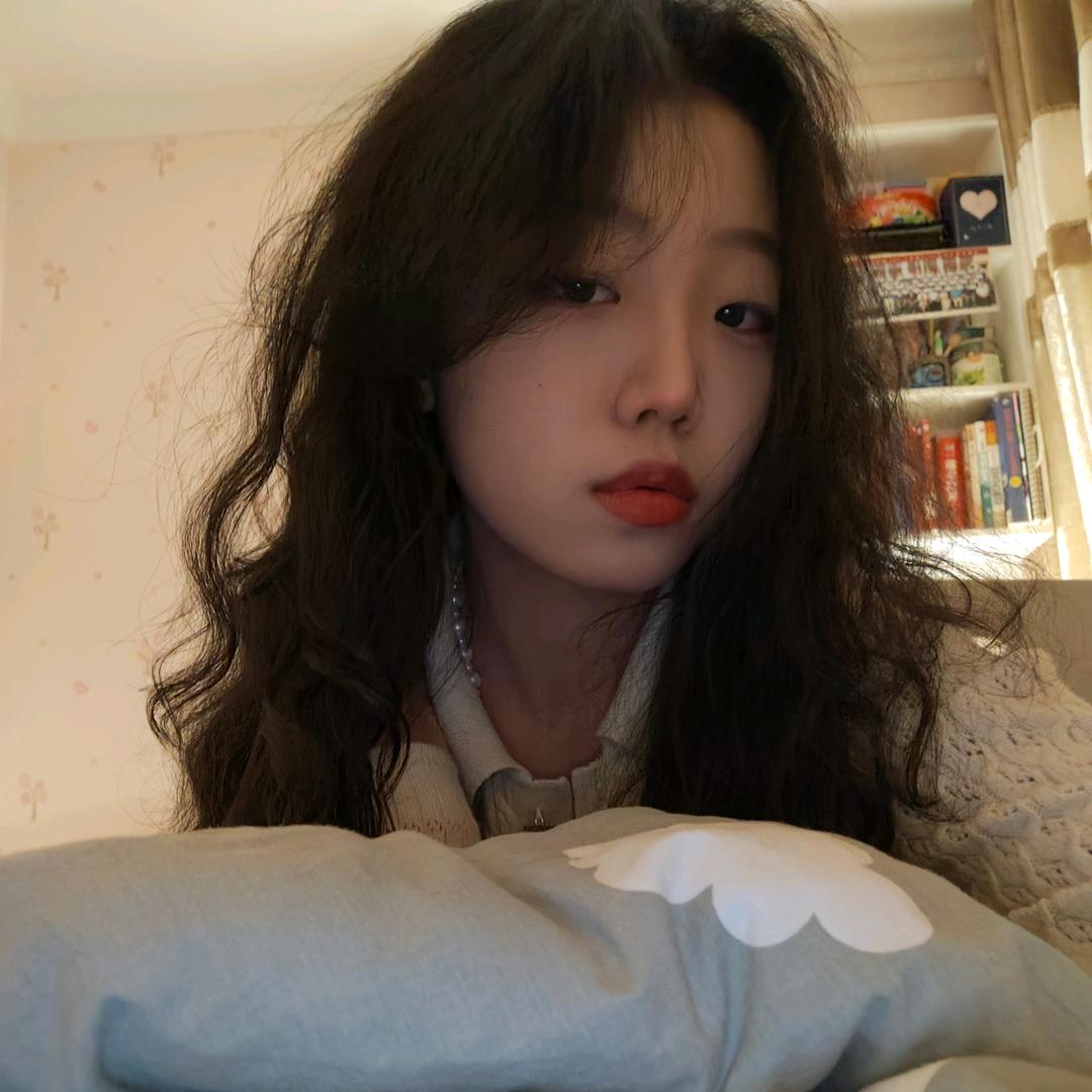 二茹没有一百一