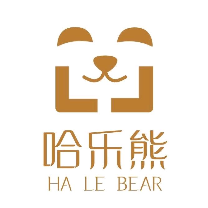 哈乐熊家居旗舰店