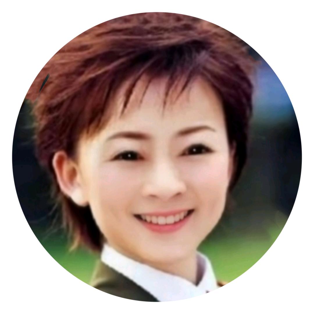 情伤良方