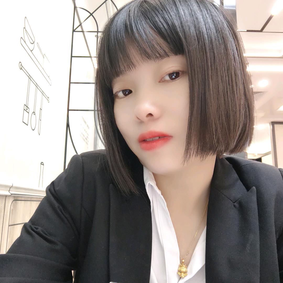 可乐妈妈