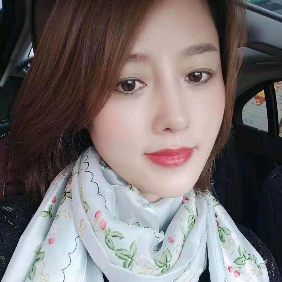 若是初见