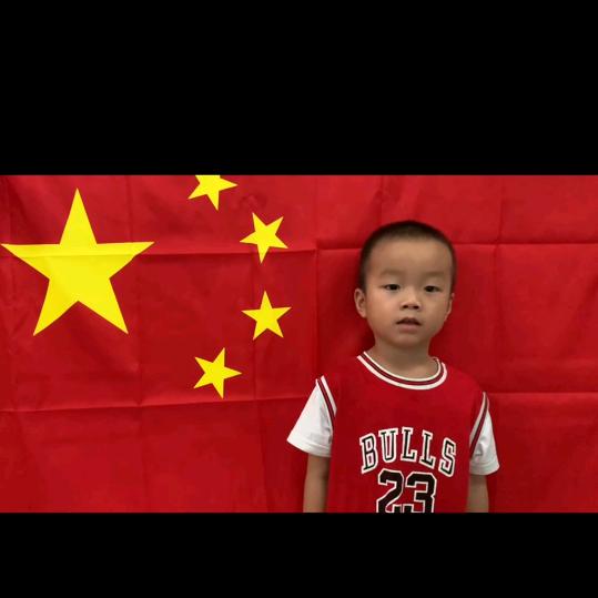 手机用户62884241045