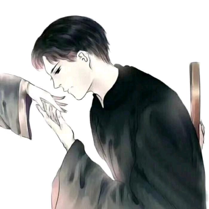 陈陈有词