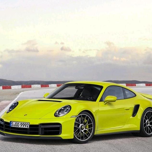 知足常乐，开心就好