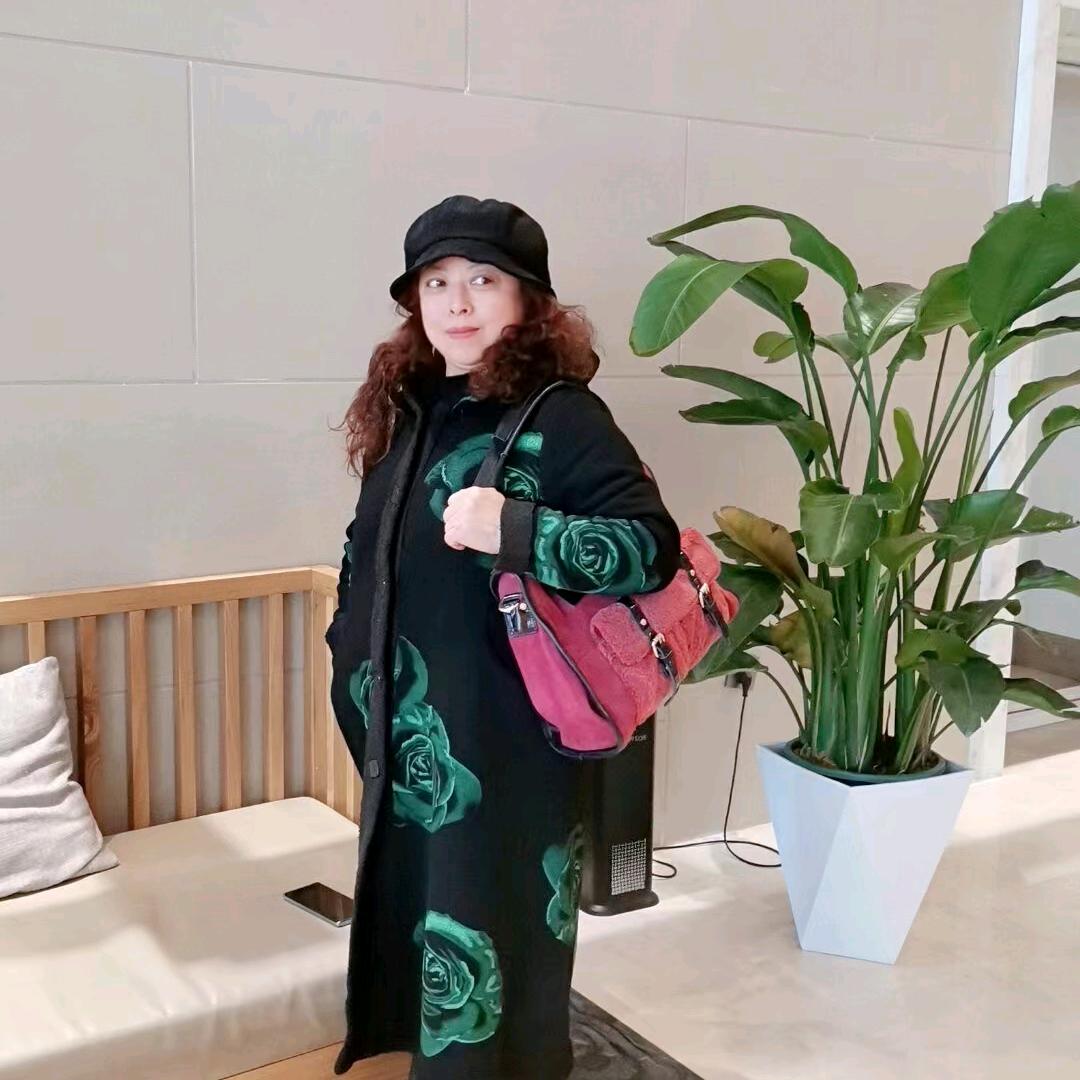 🌴啊珍