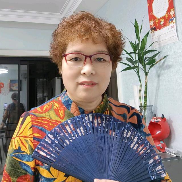 心如明镜好物