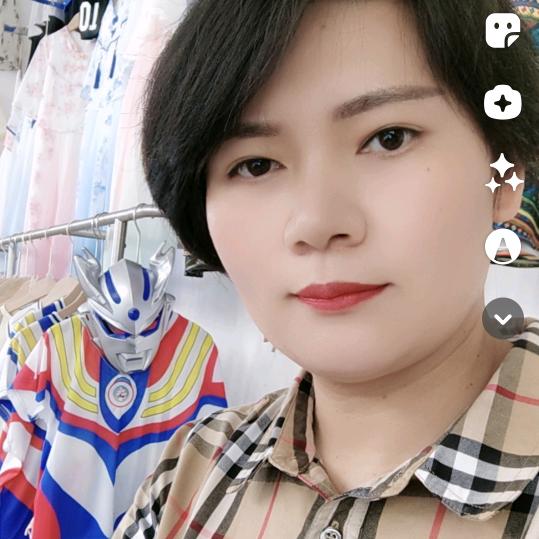 郑州银基阿拉皇子童装店