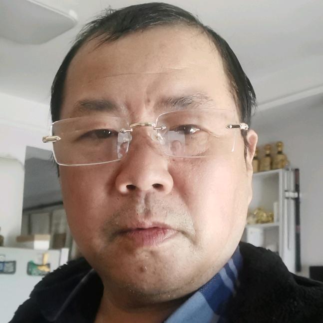 把根留柱