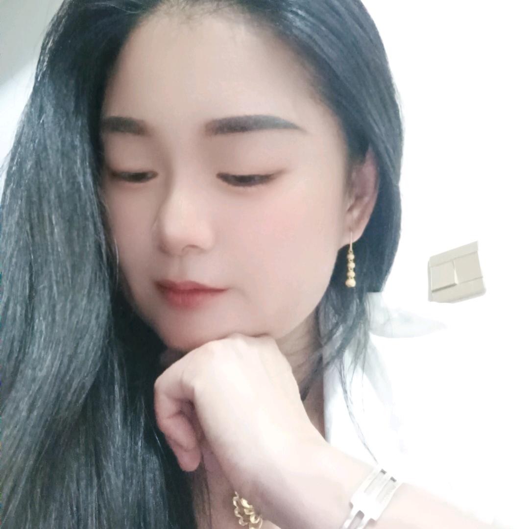 建水朋友醉虾烧烤