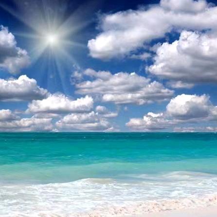 金龙滩客房主管