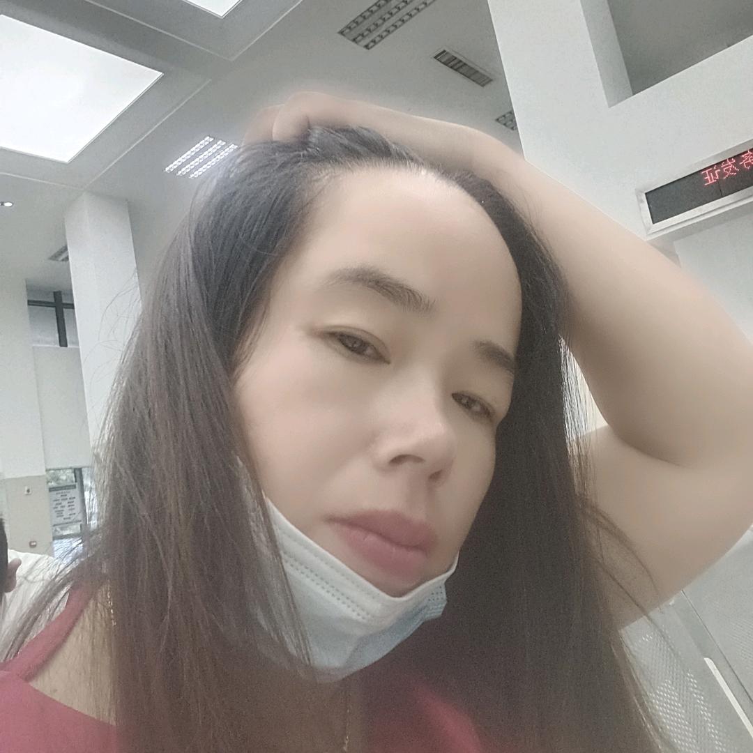 四海为家