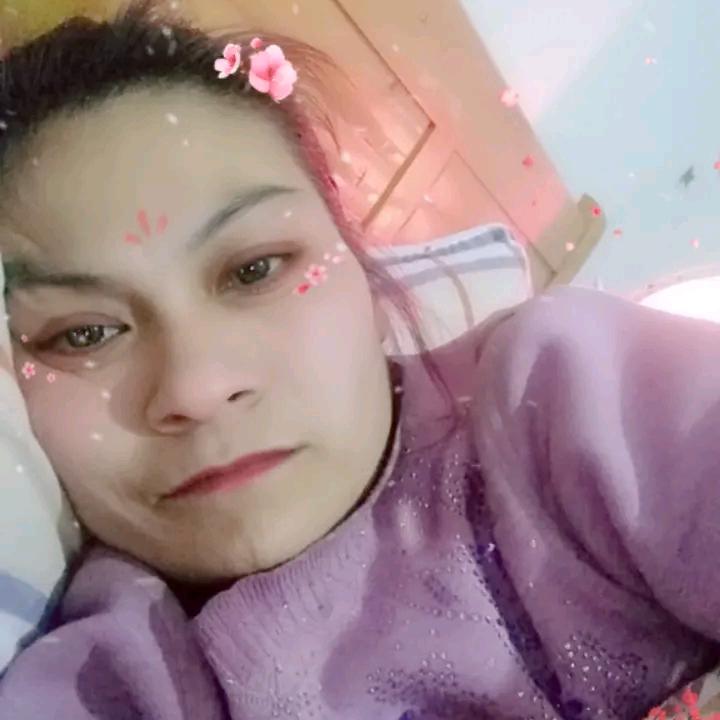 用户7896116005705