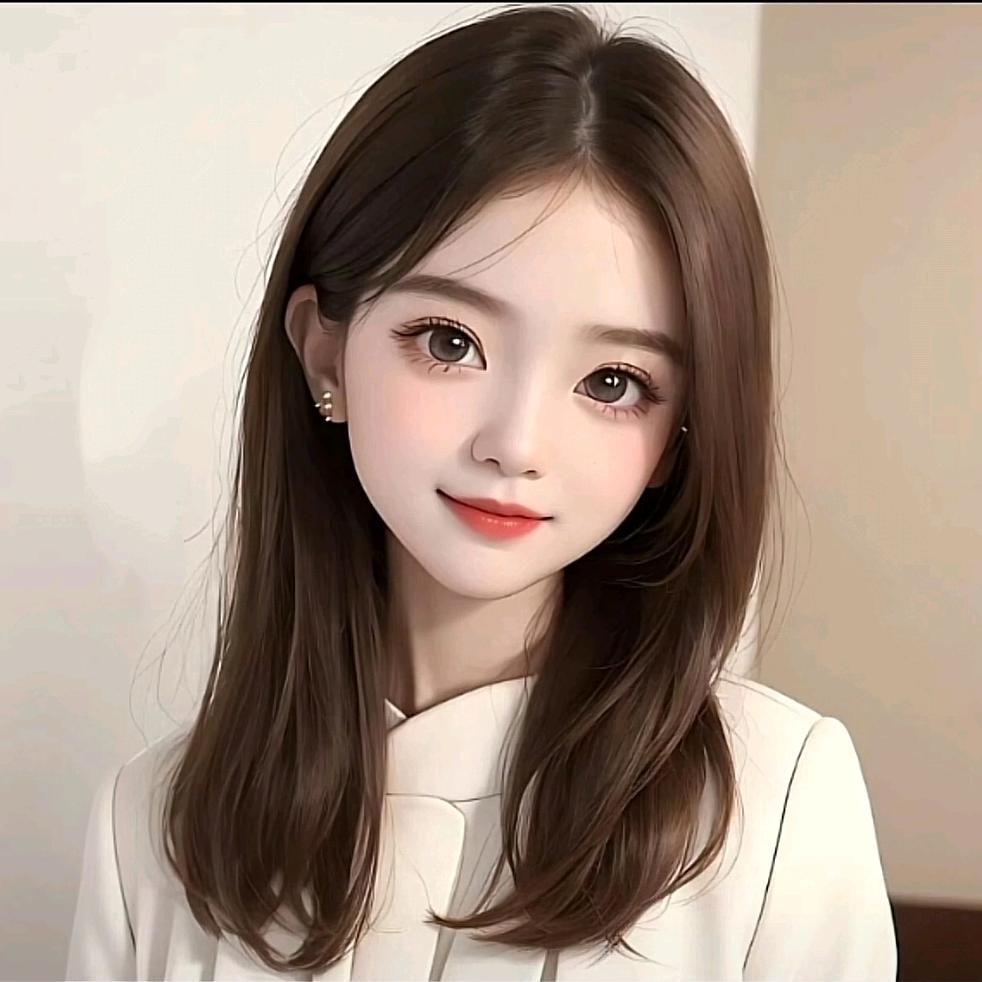 双儿